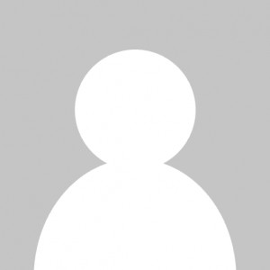 https://hrs-trigger.com/wp-content/themes/heal_tcd077/img/common/no_avatar.png