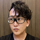 https://hrs-trigger.com/wp-content/uploads/2020/09/拭きだし.png