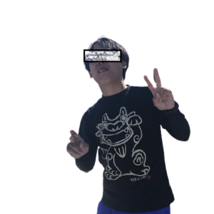 https://hrs-trigger.com/wp-content/uploads/2020/11/IMG_2333-removebg-preview-300x300.png