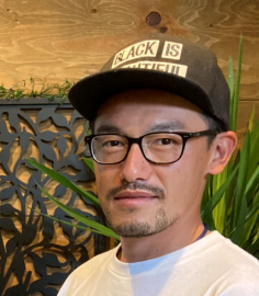 https://hrs-trigger.com/wp-content/uploads/2020/11/スクリーンショット-2020-11-17-111130.png