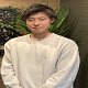 https://hrs-trigger.com/wp-content/uploads/2020/12/7B8BD0EB-270F-41AE-B625-010601467522-L0-001.jpg